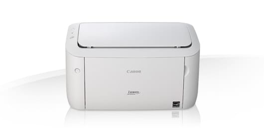 canon i sensys lbp 6030w laser printer