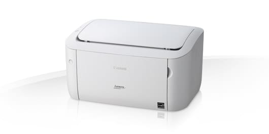 canon i sensys lbp 6030w laser printer