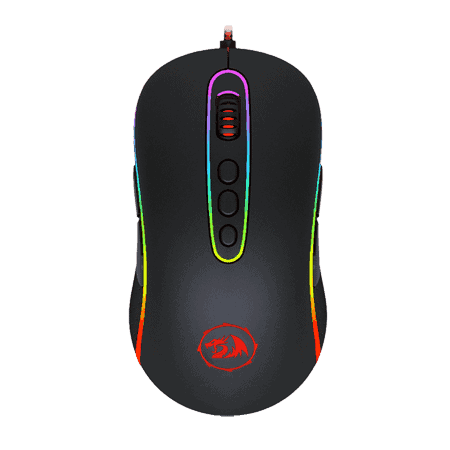 redragon m702 2 phoenix 10000 dpi rgb gaming mouse redragon m702 2 phoenix 10000 dpi rgb gaming mouse