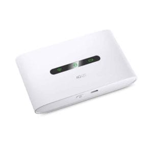 tp link 4g lte mobile wi fi m7300