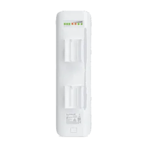 ubiquiti nanostation m5