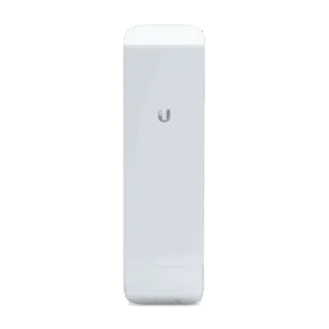 import placeholder for 21403