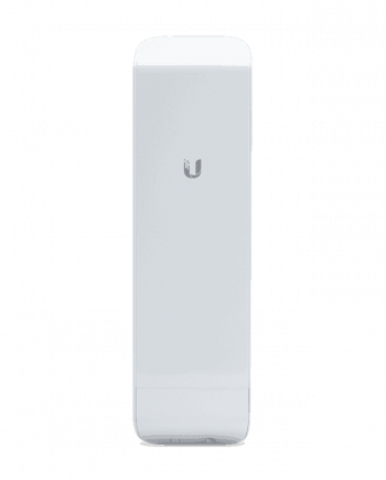 import placeholder for 21403