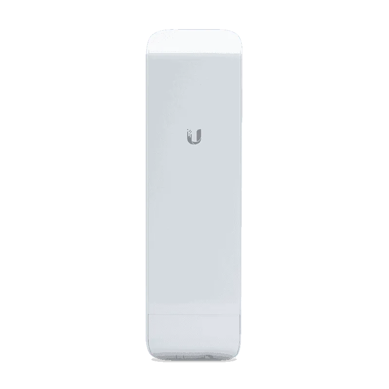 import placeholder for 21403