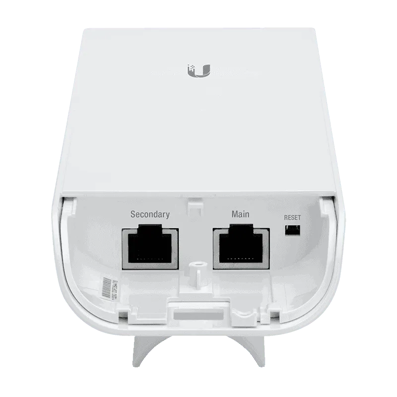 ubiquiti nanostation m5