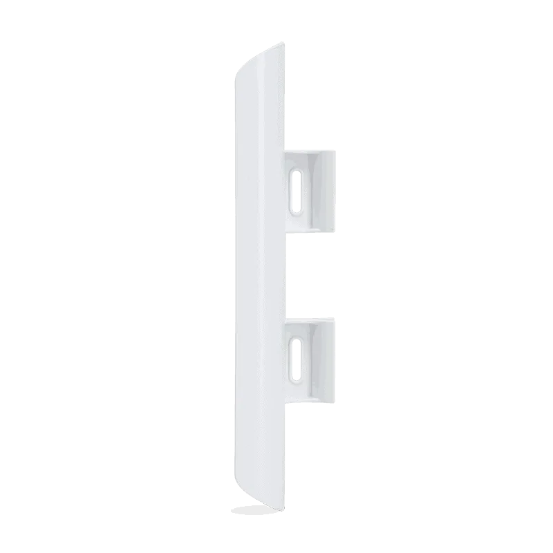 ubiquiti nanostation m5