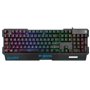 import placeholder for 20943