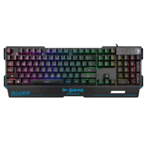 import placeholder for 20943