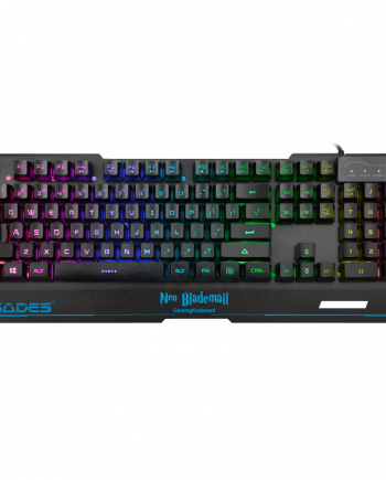 import placeholder for 20943