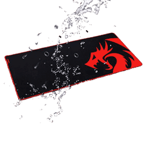 redragon kunlun p006a gaming mouse mat