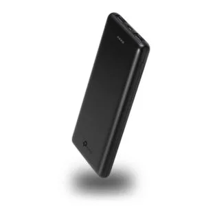 import placeholder for 19758