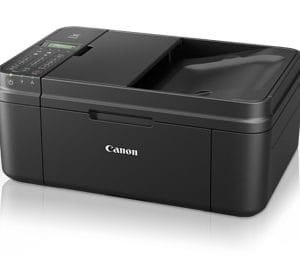 import placeholder for 19480