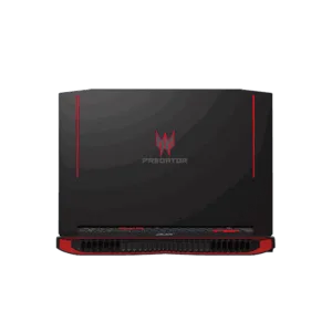 import placeholder for 20648