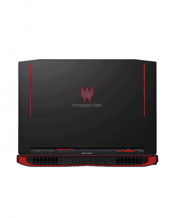 import placeholder for 20648