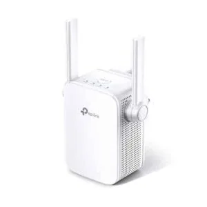 tp link ac1200 wi fi range extender re305