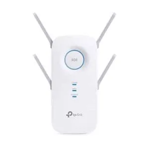 import placeholder for 18928