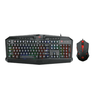 import placeholder for 21750