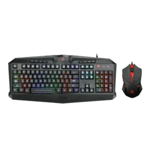 import placeholder for 21750
