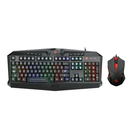 import placeholder for 21750