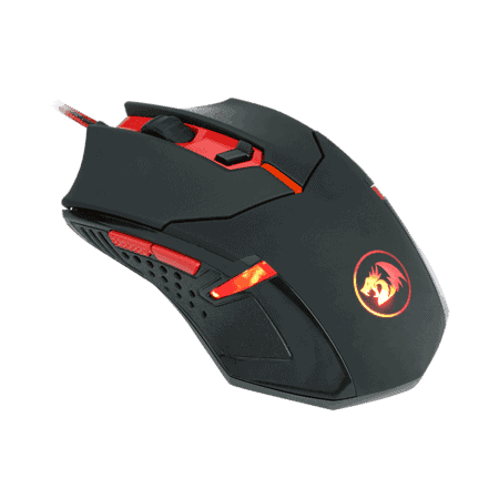 redragon s101 1 gaming keyboard mouse combo, rgb led backlit 104 keys usb wired ergonomic wrist rest keyboard, programmable 6 button mouse for windows pc gamer (keyboard mouse set) redragon s101 1 gaming keyboard mouse combo, rgb led backlit 104 keys usb wired ergonomic wrist rest keyboard, programmable 6 button mouse for windows pc gamer (keyboard mouse set)