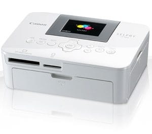 import placeholder for 19471