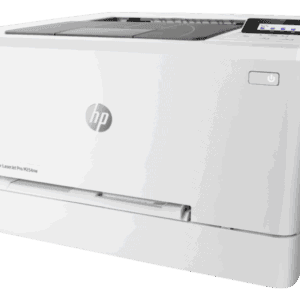 import placeholder for 20786