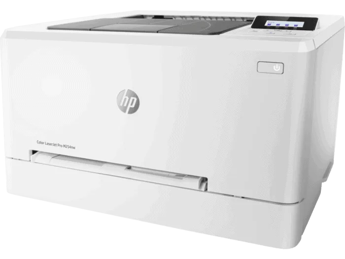 import placeholder for 20786