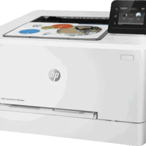 hp color laserjet pro m254dw printer