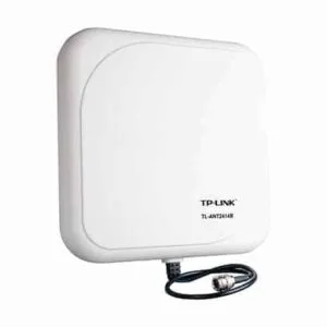 import placeholder for 19754