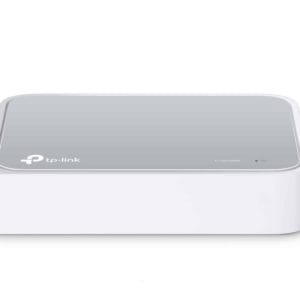 tp link 5 port 10/100mbps desktop switch tl sf1005d