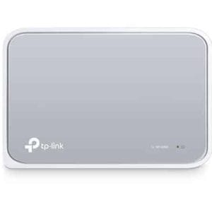 import placeholder for 19124