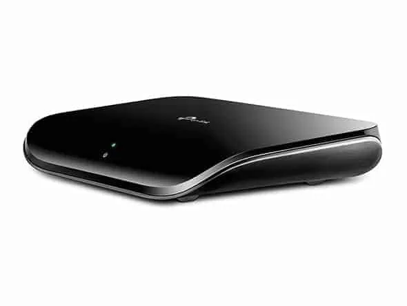 tp link 5 port gigabit desktop switch tl sg1005d