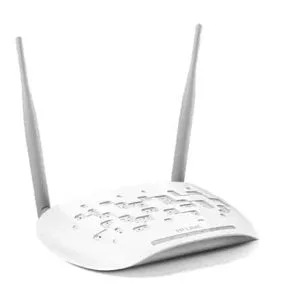 tp link 300mbps wireless n access point tl wa801n