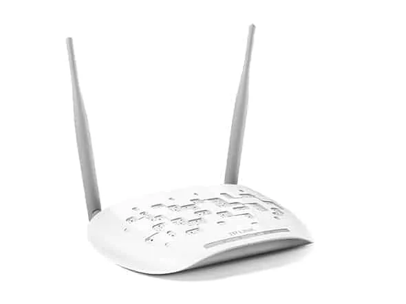 tp link 300mbps wireless n access point tl wa801n