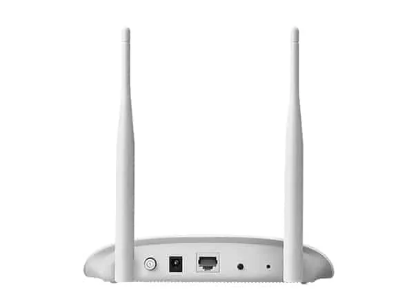 tp link 300mbps wireless n access point tl wa801n