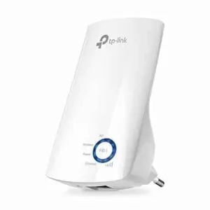 import placeholder for 19813