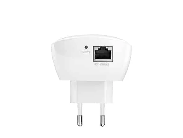 tp link 300mbps universal wi fi range extender tl wa850re tp link 300mbps universal wi fi range extender tl wa850re