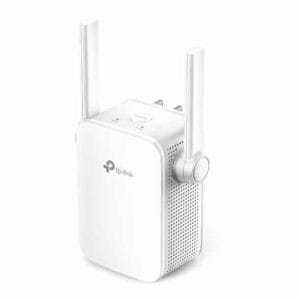 tp link 300mbps wi fi range extender tl wa855re pure 