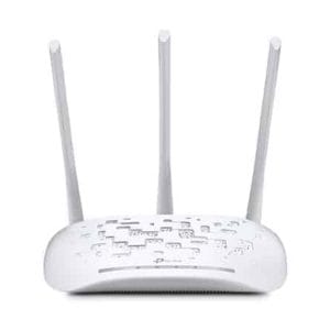 import placeholder for 18957