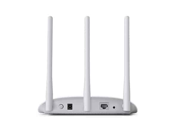 tp link 450mbps wireless n access point tl wa901n tp link 450mbps wireless n access point tl wa901n