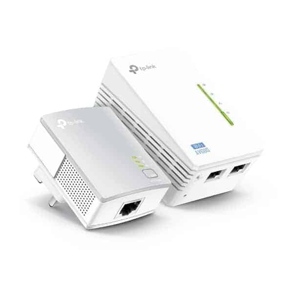 tp link 300mbps av500 wi fi powerline extender starter kit tl wpa4220kit tp link 300mbps av500 wi fi powerline extender starter kit tl wpa4220kit
