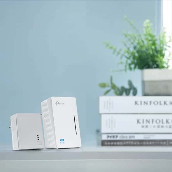 tp link 300mbps av500 wi fi powerline extender starter kit tl wpa4220kit tp link 300mbps av500 wi fi powerline extender starter kit tl wpa4220kit