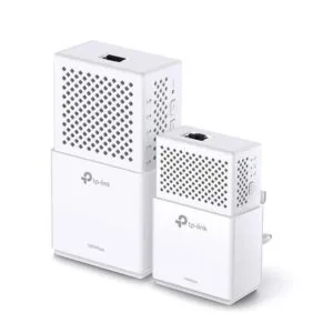 tp link av1000 gigabit powerline ac wi fi kit tl wpa7510 kit