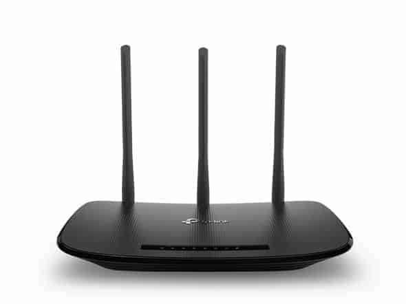 import placeholder for 18918