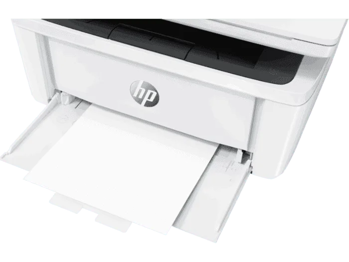 hp laserjet pro mfp m28w multifunction printer hp laserjet pro mfp m28w multifunction printer