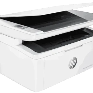 hp laserjet pro mfp m28w multifunction printer