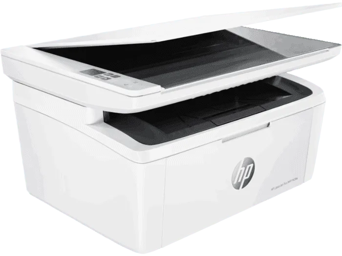 hp laserjet pro mfp m28w multifunction printer hp laserjet pro mfp m28w multifunction printer