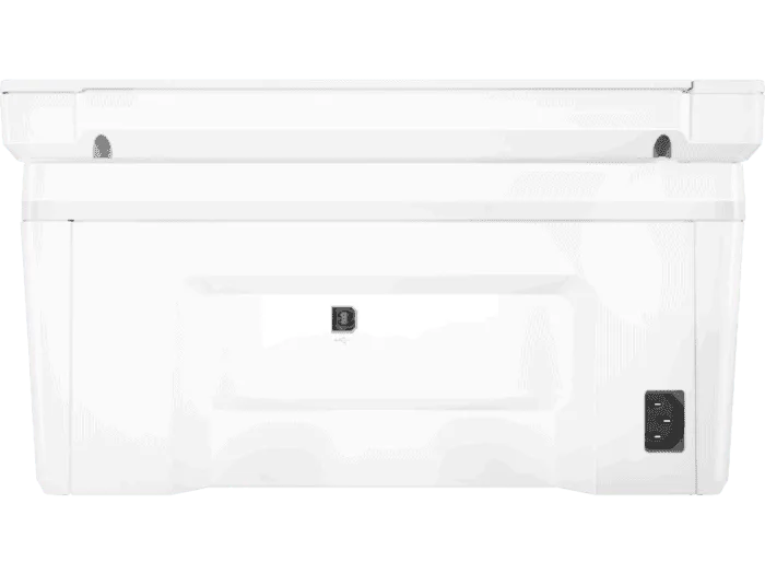 hp laserjet pro mfp m28w multifunction printer hp laserjet pro mfp m28w multifunction printer