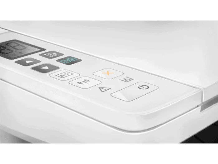 hp laserjet pro mfp m28w multifunction printer hp laserjet pro mfp m28w multifunction printer