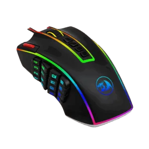 import placeholder for 22019